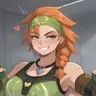 cuhou's Avatar